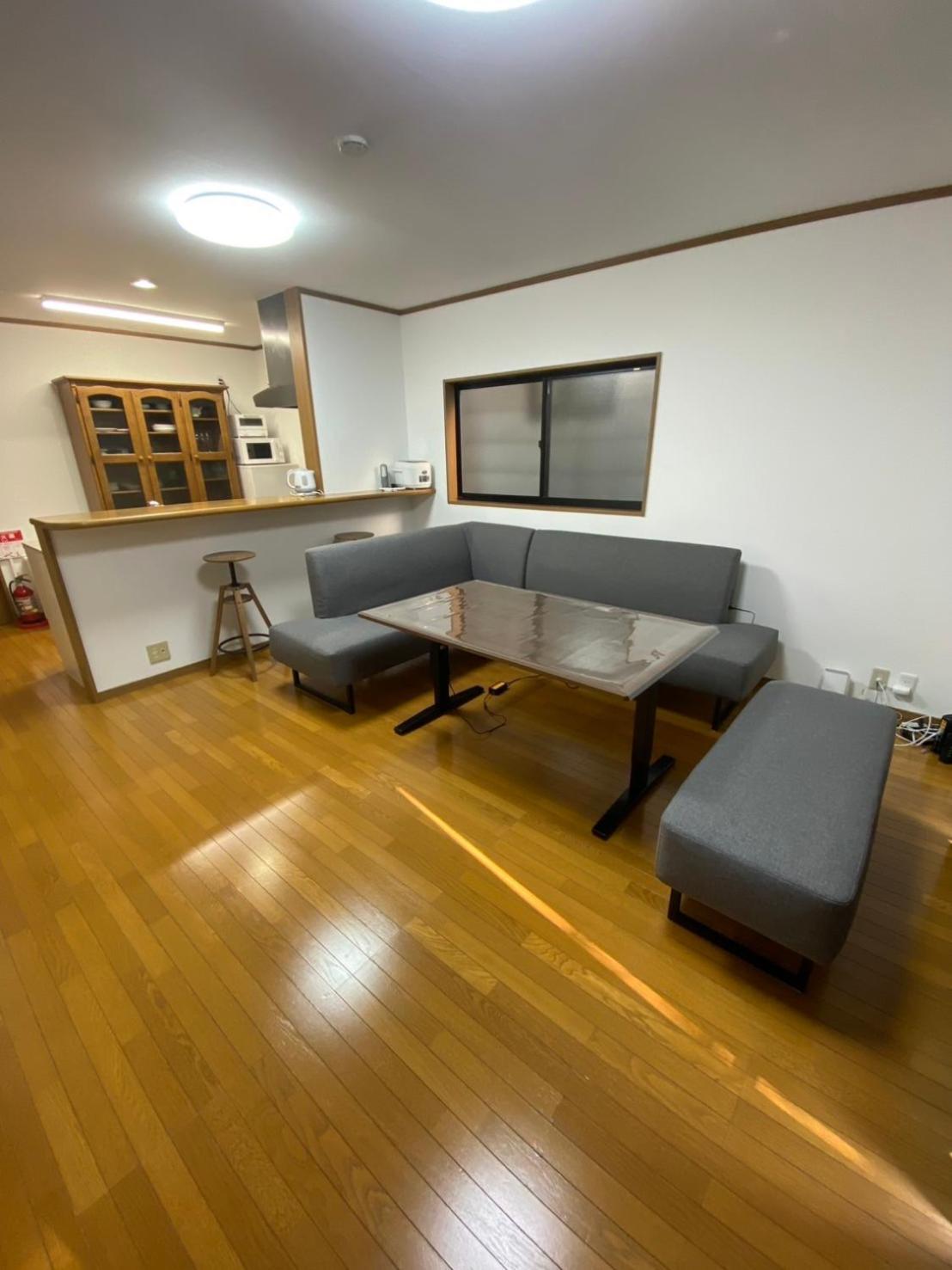 Kikokuya * Kyōto