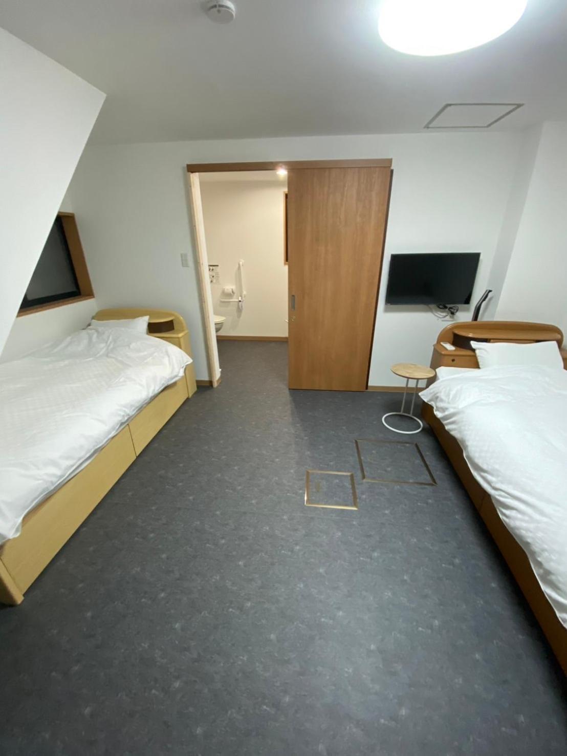 Ferienhaus Kikokuya