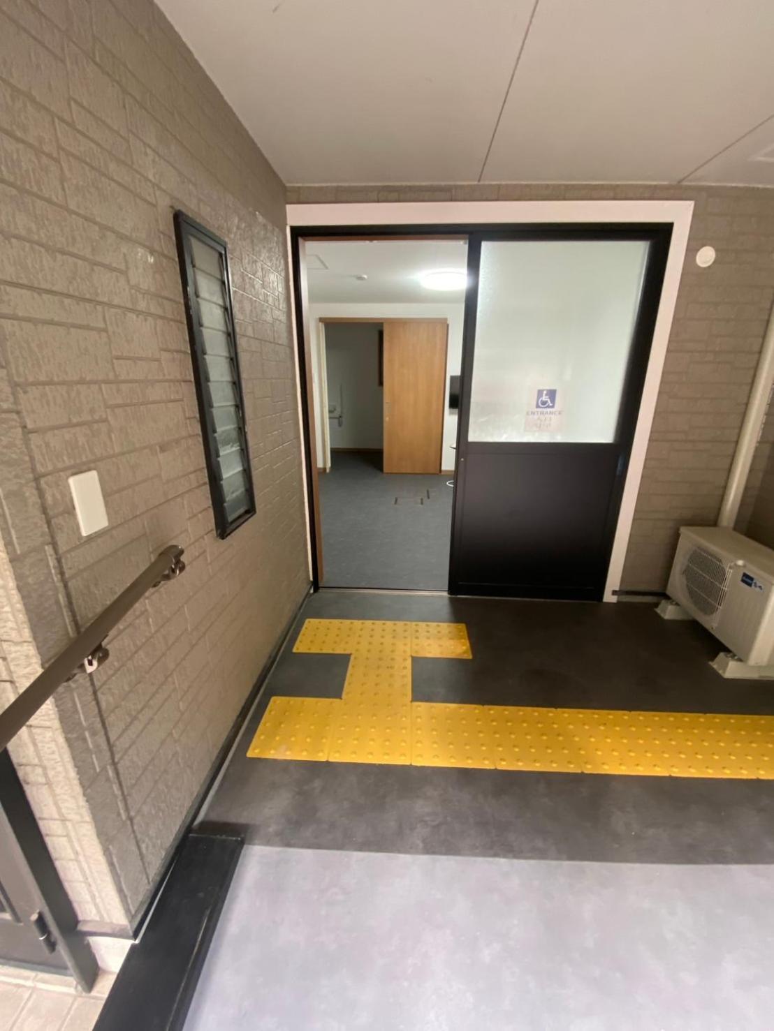 Kikokuya * Kyōto